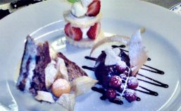 200607281332_00050(2)