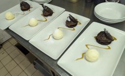 PXL_20231225_153209139